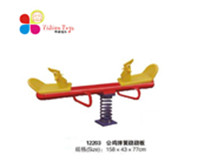 ͯ݌(zhun),,ԚⱤ-ϺΘ(l)-uEE