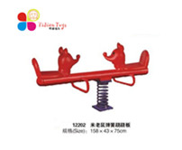 ͯ݌(zhun),,ԚⱤ-ϺΘ(l)-󏗻EE