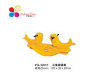 ͯ݌,,ԚⱤ-ϺΘ-~EE