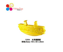 ͯ݌,,ԚⱤ-ϺΘ-܇EE