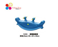 ͯ݌,,ԚⱤ-ϺΘ-зEE