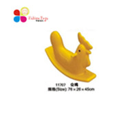 ͯ݌,,ԚⱤ-ϺΘ-uuR