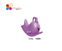 ͯ݌(zhun),,ԚⱤ-ϺΘ(l)-ͨuuR