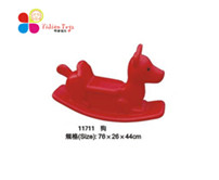 ͯ݌(zhun),,ԚⱤ-ϺΘ(l)-СͯuR