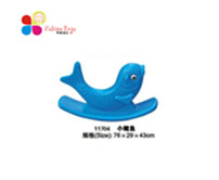 ͯ݌(zhun),,ԚⱤ-ϺΘ(l)-С~(y)uR