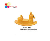 ͯ݌(zhun),,ԚⱤ-ϺΘ(l)-С¹uR