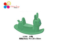 ͯ݌(zhun),,ԚⱤ-ϺΘ(l)-ӓuR