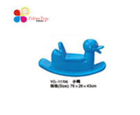 ͯ݌(zhun),,ԚⱤ-ϺΘ(l)-СuR