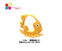 ͯ݌,,ԚⱤ-ϺΘ-uL~