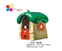 ͯ݌(zhun),,ԚⱤ-ϺΘ(l)-ؐ