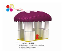 ͯ݌(zhun),,ԚⱤ-ϺΘ(l)-옷(l)