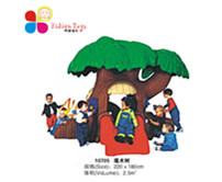 ͯ݌(zhun),,ԚⱤ-ϺΘ(l)-ħg(sh)(sh)