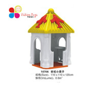 ͯ݌(zhun),,ԚⱤ-ϺΘ(l)-o(j)С