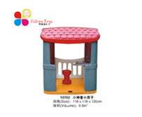 ͯ݌(zhun),,ԚⱤ-ϺΘ(l)-СͯС