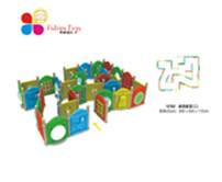 ͯ݌(zhun),,ԚⱤ-ϺΘ(l)-Ԍm