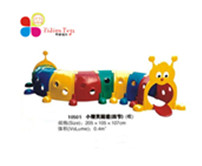 ͯ݌(zhun),,ԚⱤ-ϺΘ(l)-С`Ĺ(ji)