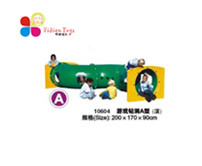 ͯ݌(zhun),,ԚⱤ-ϺΘ(l)-Α@A