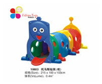 ͯ݌(zhun),,ԚⱤ-ϺΘ(l)-R˹@