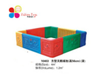 ͯ݌(zhun),,ԚⱤ-ϺΘ(l)-Z