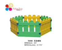 ͯ݌(zhun),,ԚⱤ-ϺΘ(l)-߅