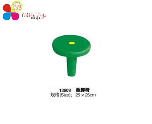 нy(tng)Ӗ,нy(tng)ҷ,,ԚⱤ-ϺΘ-_