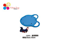 ��ͯ���݌���,����,�ԚⱤ-�Ϻ������Θ�-�x�λ�܇