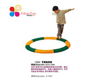 ��ͯ���݌���,����,�ԚⱤ-�Ϻ������Θ�-ƽ���|�X��