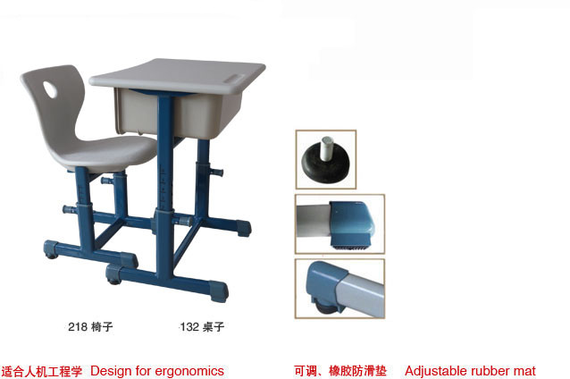 ͯ݌,,ԚⱤ-ϺΘ-ЌW(xu)n