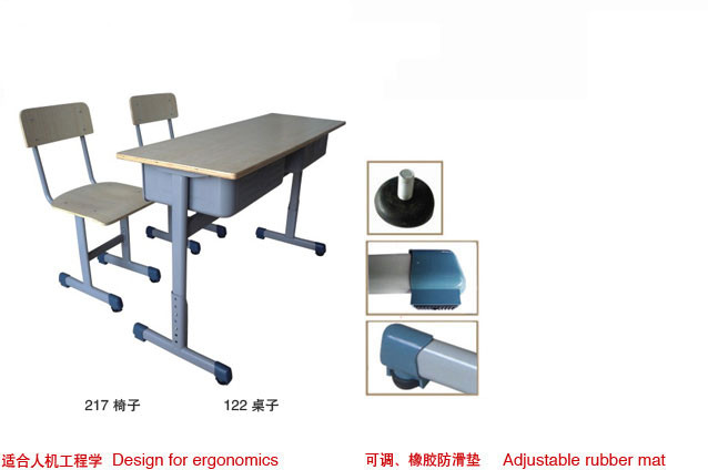 ͯ݌,,ԚⱤ-ϺΘ(l)-ÌW(xu)n