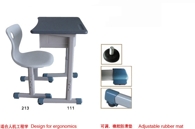 ͯ݌,,ԚⱤ-ϺΘ(l)-W(xu)n