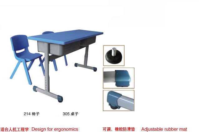 ͯ݌,,ԚⱤ-ϺΘ(l)-ͯpn