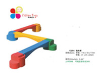 ��ͯ���݌���,����,�ԚⱤ-�Ϻ������Θ�-��(d��)ľ��