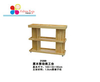 ͯ݌,,ԚⱤ-ϺΘ-ԭľƄ_C