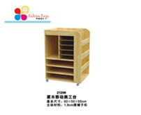 ͯ݌,,ԚⱤ-ϺΘ-ԭľƄ_B