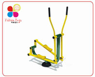 ͯ݌,,ԚⱤ-ϺΘ-EAC(j)