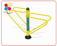 ͯ݌,,ԚⱤ-ϺΘ-pλp