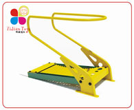 ͯ݌,,ԚⱤ-ϺΘ-ܲC(j)