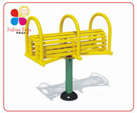 ͯ݌,,ԚⱤ-ϺΘ-챳