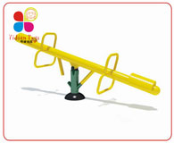 ͯ݌,,ԚⱤ-ϺΘ-ͯEE