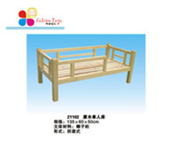 ͯ݌,,ԚⱤ-ϺΘ-ԭľ˴