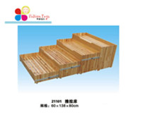 ͯ݌,,ԚⱤ-ϺΘ-ČMϴ