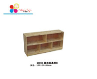 ͯ݌,,ԚⱤ-ϺΘ-ԭľC