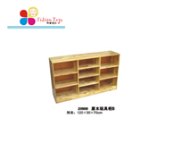 ͯ݌,,ԚⱤ-ϺΘ-ԭľ߹B