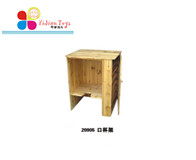 ͯ݌,,ԚⱤ-ϺΘ-ľ|(zh)ڱ