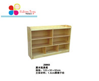 ͯ݌,,ԚⱤ-ϺΘ-ԭľʰ