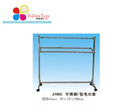 ͯ݌,,ԚⱤ-ϺΘ-PFë