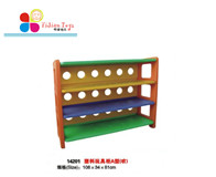 ͯ݌,,ԚⱤ-ϺΘ-߹A