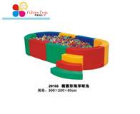 ͯ݌,,ԚⱤ-ϺΘ-EAκ