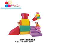 ͯ݌,,ԚⱤ-ϺΘ-ؐΑM