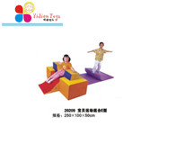 ͯ݌,,ԚⱤ-ϺΘ-ܛw\ӽME